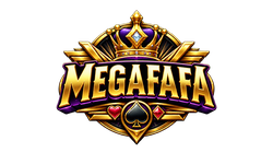 LOGO pragmatic demo play